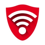 steganos online shield vpn android application logo